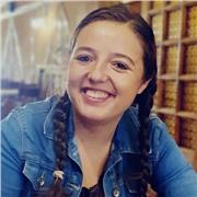 Clases de Italiano para todas las edades y niveles